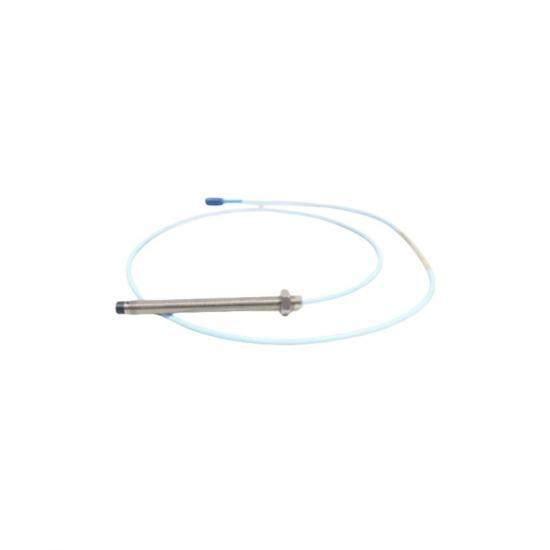 GE Bently Nevada 330101-23-38-10-02-00 3300 XL 8mm Proximity Probe