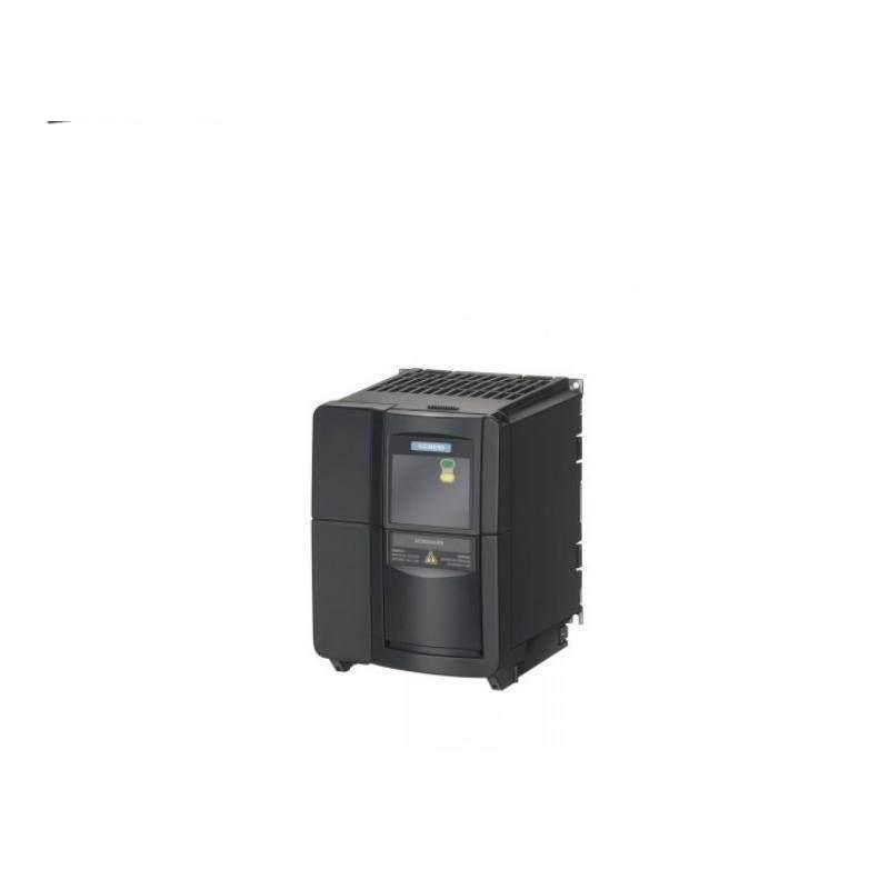 SIEMENS 6FC5247-0AA36-0AA1
