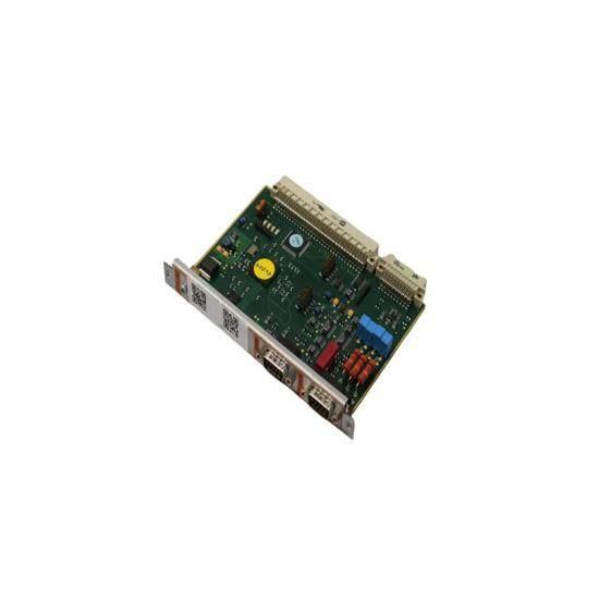 HIMA F3 AIO 8/4 01