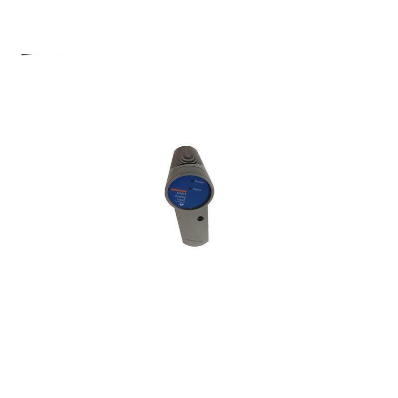 HONEYWELL CC-PAIX02
