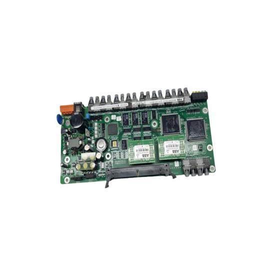 ABB DSU10