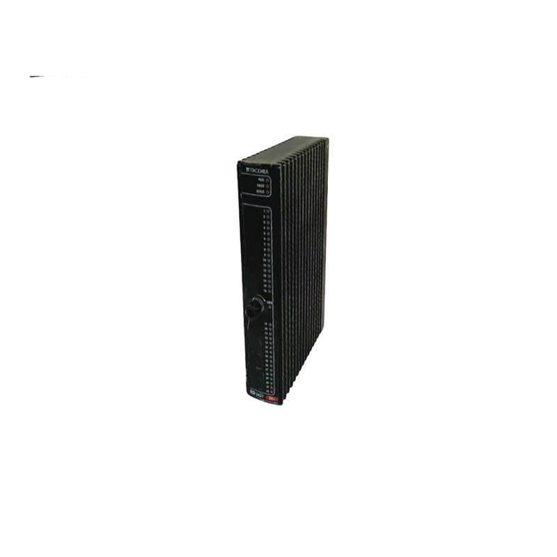 TRICONEX 8310N2