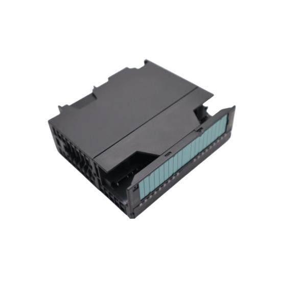 6ES7 332-5HD01-0AB0 Siemens Analog Output Module