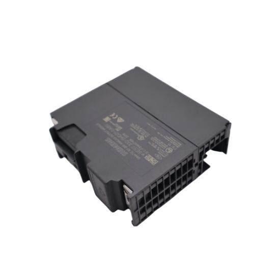 6ES7 332-5HD01-0AB0 Siemens Analog Output Module