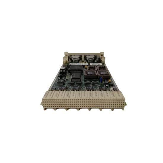 ABB CI534V02 3BSE010700R1