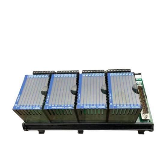 P0916CA Foxboro Compression Termination Assembly