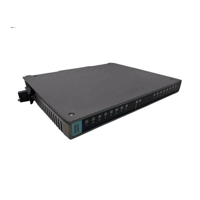 TRICONEX 3401