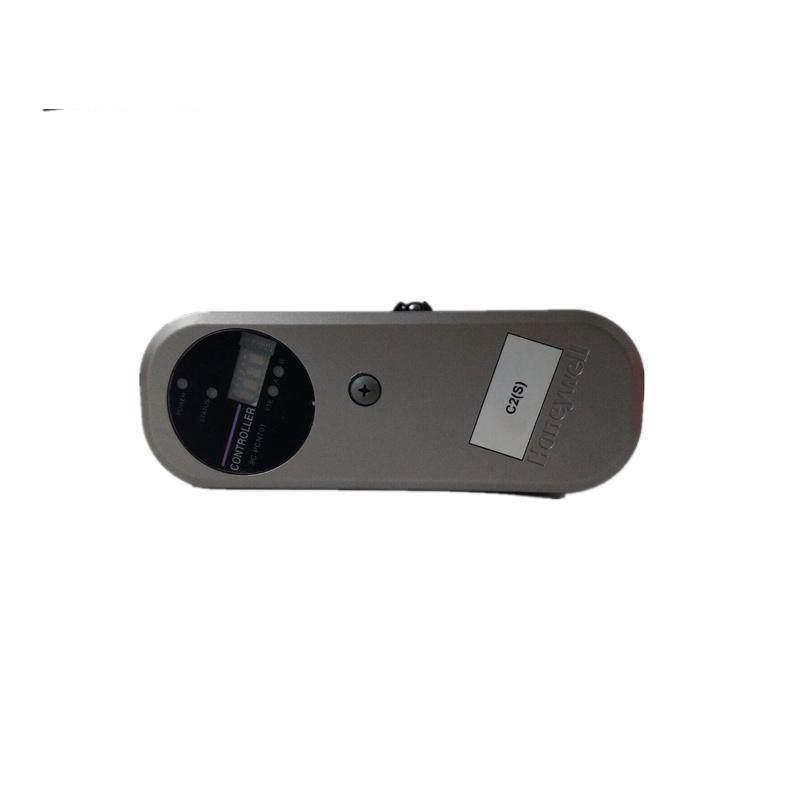 HONEYWELL 8C-PCNT02