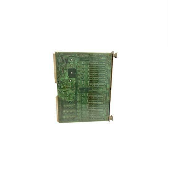 ABB 57619791D Control Board Module