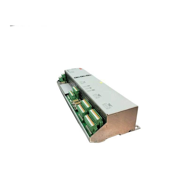 ABB PCD235B101 3BHE032025R0101