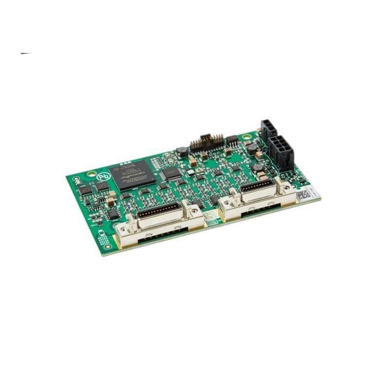 ABB BIO0003