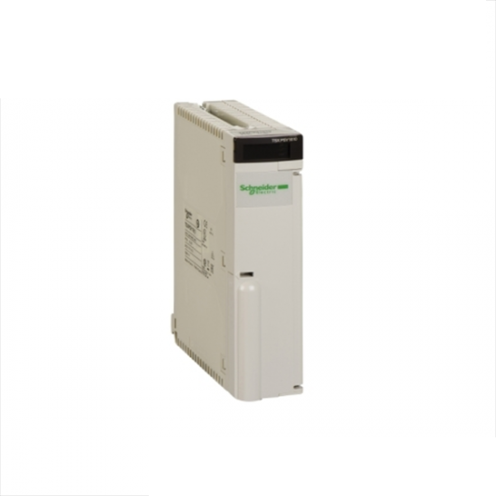 Schneider TSXDEY32D2K  Modicon TSX Micro PLC