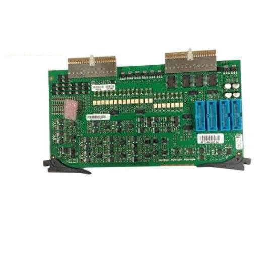ABB XVC769AE101 3BHE006373R0101 Board New