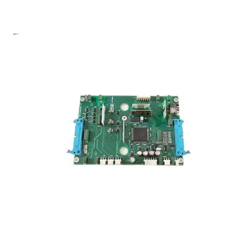ABB REU615E_D HBUAEAADNCA1BNN1XD