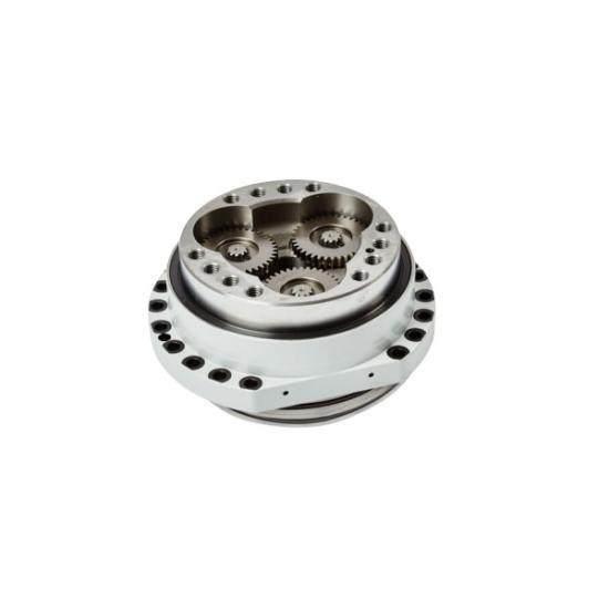 ABB IRB6600 3HAC037635-005 RV 70F-125.8