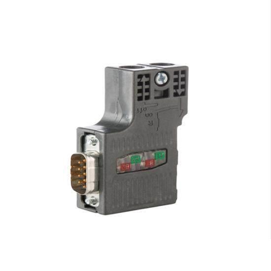 SIEMENS 6ES7972-0BA52-0XA0