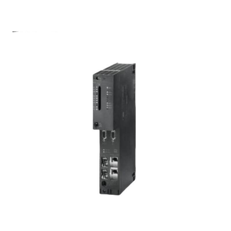 GE 369-HI-R-M-F-E-H-E