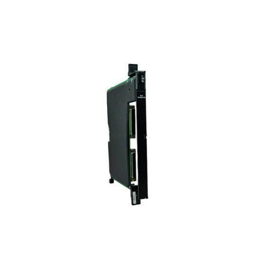 GENERAL ELECTRIC FANUC IC687BEM713 Bus Expansion Module
