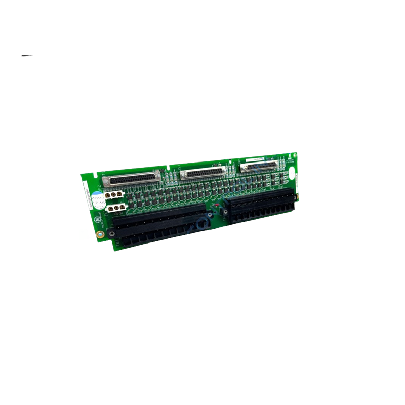GE IS200PMCIH1AAA6BA00