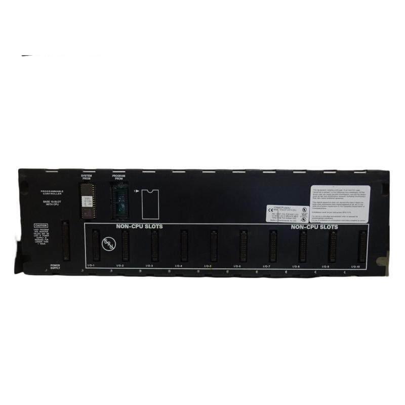 GE IS200PMCIH1AAA6BA00