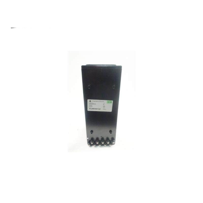 GE IS200PMCIH1AAA6BA00