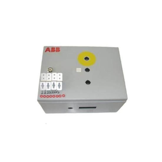 ABB TB711F 3BDH000365R0001