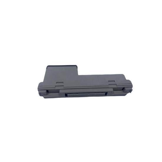 Yokogawa ADM12C-S2 Digital Input Module