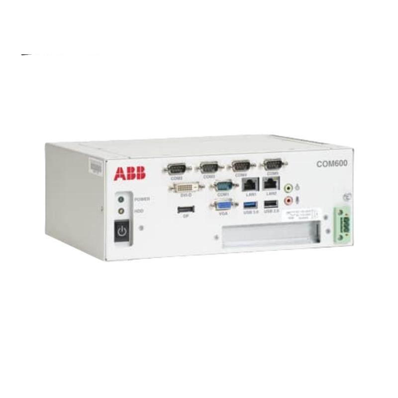 ABB RFO810