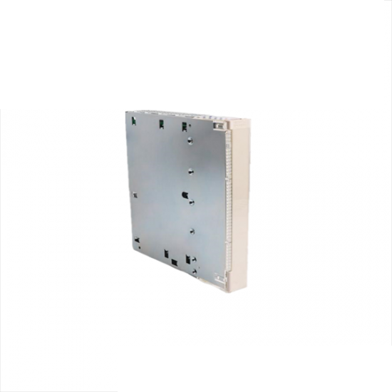 ABB 3BSE005831R1 Processor Unit