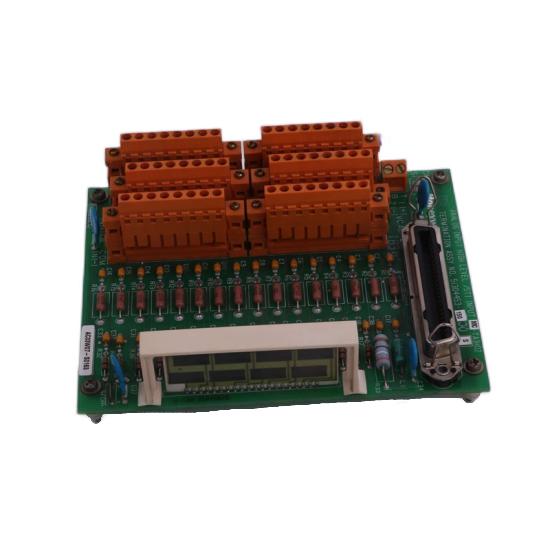 TK-OAV061 Honeywell Module