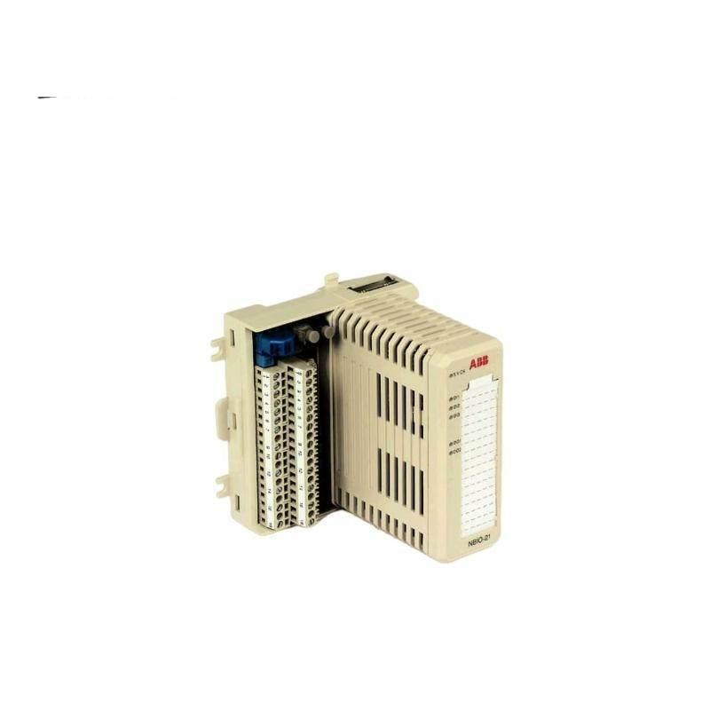 ABB DI610