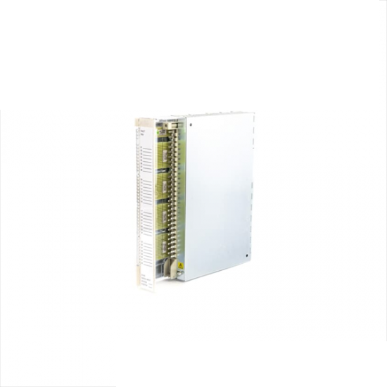 ABB DI610