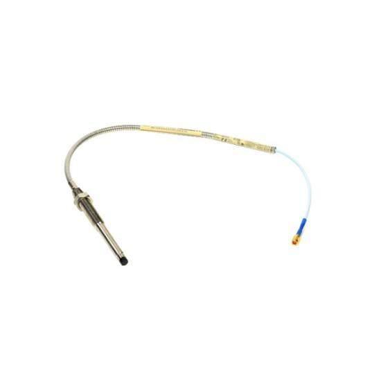 Bently Nevada 330102-00-60-05-02-05 3300 XL 8 mm Proximity Probes