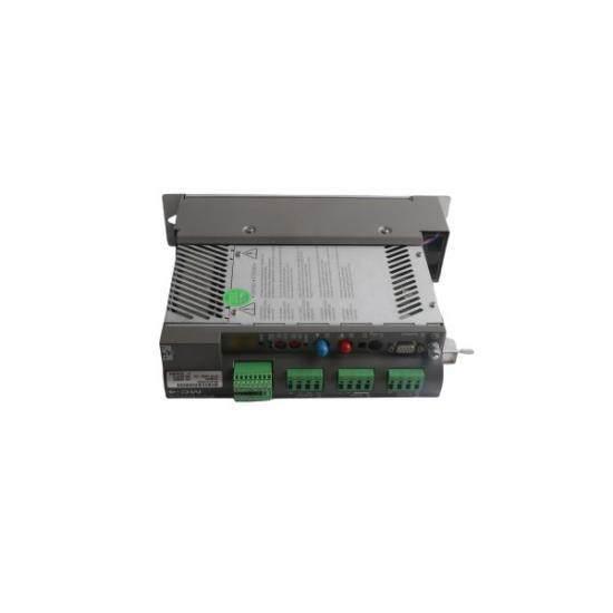 AS-B875-111  Schneider Analog Input Module