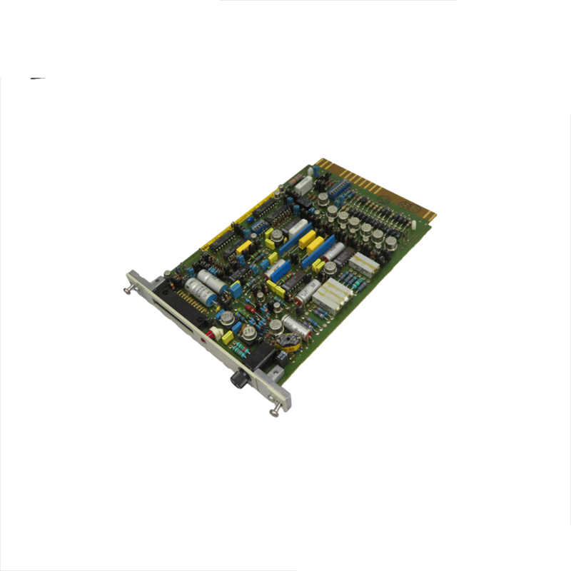 GE VMIVME-7807 350-0001007807-414001 D