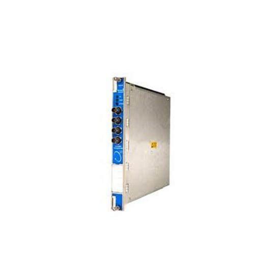 Bently Nevada 3500/40 Proximity Monitor