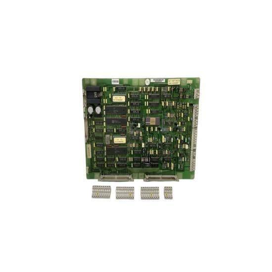 GE D20 10BASE-T
