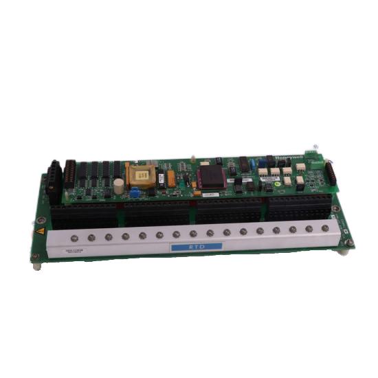 Honeywell 51109897-100