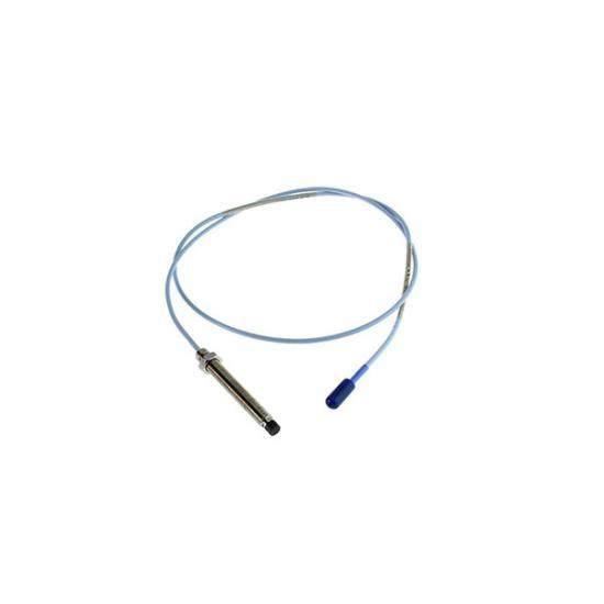 Bently Nevada 330104-04-12-10-02-00 Proximity Probes