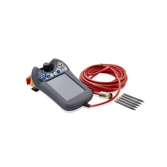 ABB ACS800-01-0100-3+D150+P901