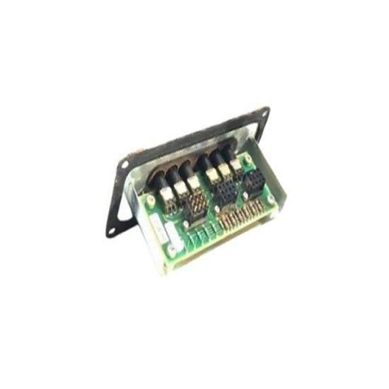 ABB 3HAB3700-1/1 Serial Measurement Board AUTOMATION PARTS
