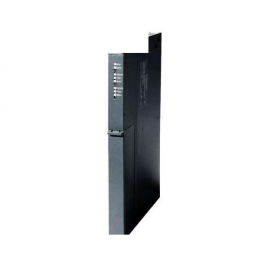 SIEMENS 6ES7-441-1AA05-0AE SIMATIC S7-400 CP 441-1