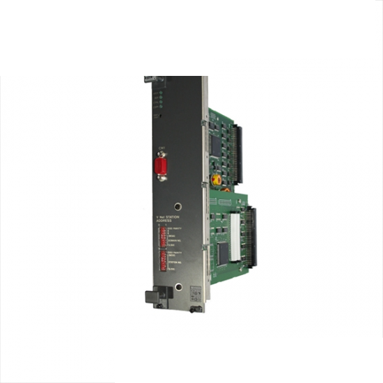 YOKOGAWA CP345
