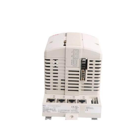 ABB SDCS-AMC-DC2