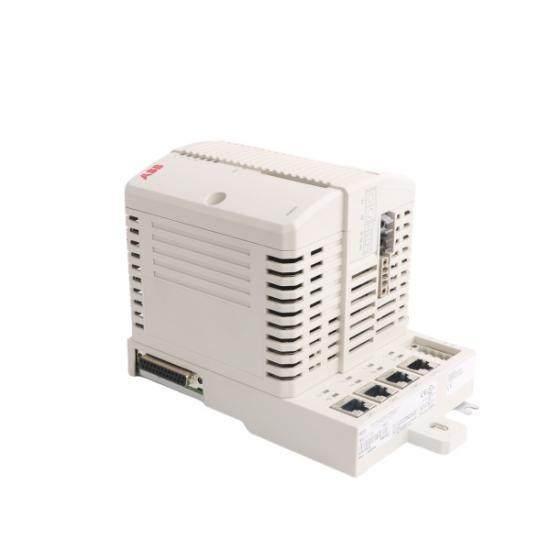 ABB SDCS-AMC-DC2