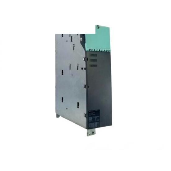 Siemens 353D4F1CNB4