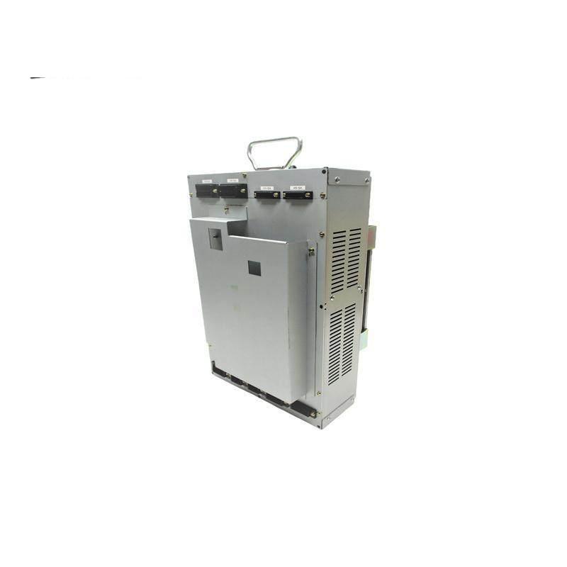 GE IS420UCSCS2A-B-V0.1-A