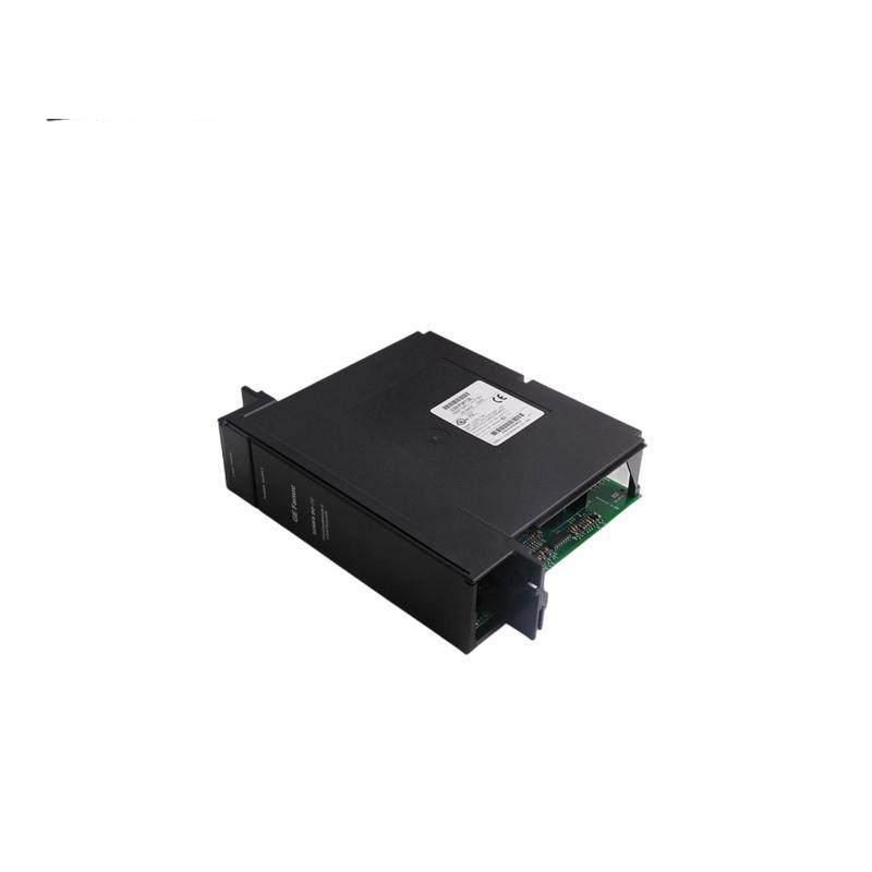 GE AIM0006 2RCA021397A0001P