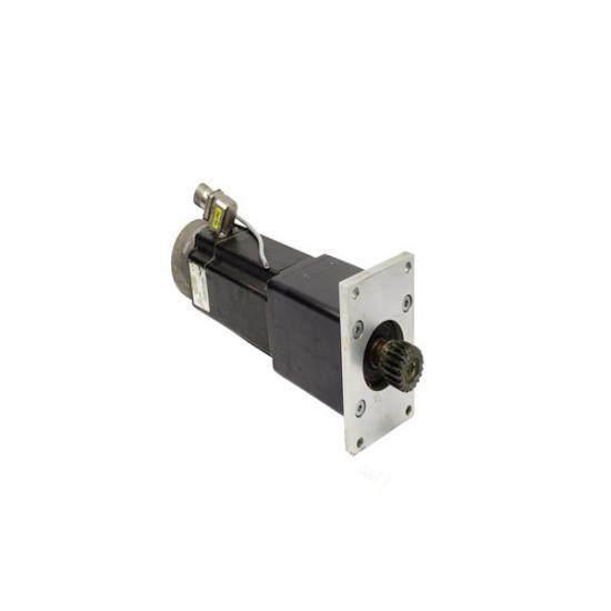 GE IC698CHS117C