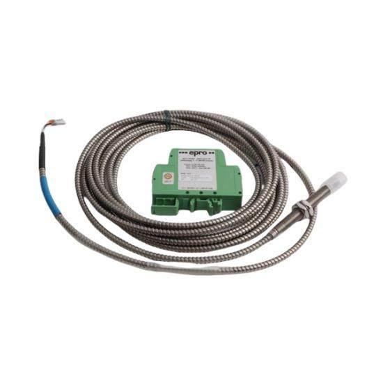 EMERSON VE4001S2T2B4  DeltaV System